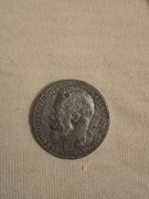 1 rubel 1901 rok