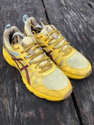 Asics HN1-S Gel-Venture 7 – Męskie Buty Sportowe do Biegania rozmiar 44