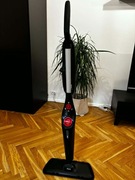 Mop parowy Vileda Steam Plus XXL – ZESTAW + 4 Wkłady (2 Nowe)