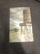 Skrzynecki Wróbli ogród 