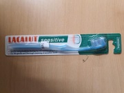 SZCZOTECZKA DO ZĘBÓW WRAŻLIWYCH LACALUT