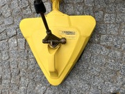 Karcher FRV30 talerz myjący 