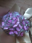 Sprzedam prezent dla babci 