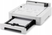 Kyocera Podajnik papieru PF-5110 (1203R60UN0)