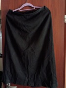 Rzeczy używane damskie 