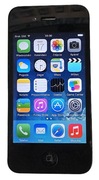 iPhone 4 A1332 16 GB – T-Mobile –  SIM-lock 