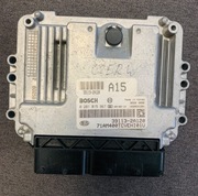 KOMPUTER Ster.SILNIKA KIA 0281015967 39113-2A120