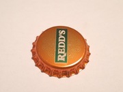 Redd's  20      niebutelkowany