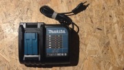 ładowarka akumulatorów Makita DC18SD