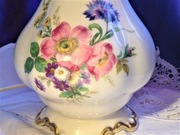 lLEMENAU  28cm  lampa  1931 r.