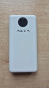 Powerbank ADATA P20000QCD 20000 mAh QC 3.0 USB-C 18W