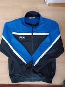 Bluza Fila Oldchool 