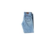 Wrangler Regular fit W36/L34, stan bardzo dobry