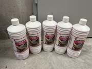 Wysokiej jakości niemiecki płyn do chłodnic g13