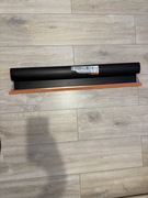 Nóż do gładzi Solid 80 cm jak nowy