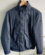 Kurtka zimowa Geox M Vincit Short Jacket r. 46 (S)