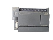 Siemens SIMATIC S7-200 CPU 224 6ES7214-1AD23-0XB0 Jednostka Centralna