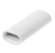 Adapter do ładowania Apple Pencil 1. Gen do iPad (