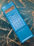 Kalkulator naukowy Casio fx-220 PLUS