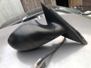 Seat cordoba/ Ibiza prawe lusterko