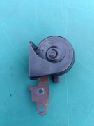 Klakson 96610-c5200 KIA SORENTO III 15-20r