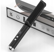 Szczotka Prostująca SEJOY, Jonizacja Szybkie Nagrzewanie Nowa