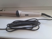 Lokówka Remington PROLUXE NO.CI91X1