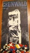 Grunwald 1410-1960