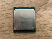 Procesor XEON E5-2630L V2 | 6 rdzeni | 12 wątków do płyt X79 - OSZCZĘDNY