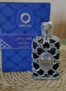 Orientica Luxury Collection Royal Bleu 100 ml