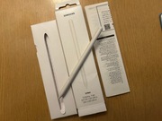 Rysik Samsung Galaxy S Pen (tabletowy)