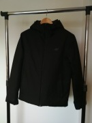 Kurtka zimowa 4F rozmiar S