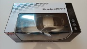 Mercedes AMG GT2 R/C 1:14 Rastar