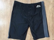 Spodenki Slazenger rozmiar M