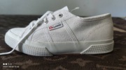 trampki  Superga r.32