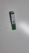 moduł bluetooth HP probook 5320m