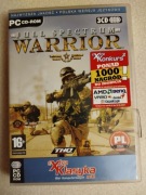 Full Spectrum Warrior - Extra Klasyka neXt PC CD-ROM