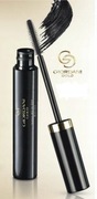 ORIFLAME Giordani Gold Iconic All in One 32576