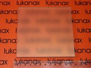 Matówka do powiększalnika KROKUS, MAGNIFAX 12x12 cm nowa PL