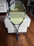 Rakieta Babolat Pure Junior 26