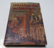 Encyklopedia architektury Pevsner Honour Fleming 1997