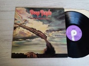 Deep Purple Stormbringer  LP  WINYL  UK  1 PRESS