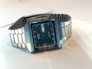 Rado Diastar 114.0160.3 oryginalny meski zegarek 