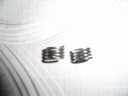 piła  makita dolmar ps dcs 34 4610 3416 36 41 45 ślimak napęd pompki oleju