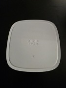 Cisco C9120AXI-E Access Point wifi 6 AP Punkt Dostępowy