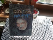 Król Lear nie żyje - Maria Bojarska