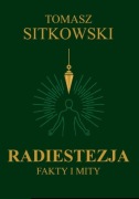 Nowa Radiestezja Tomasz Sitkowski 