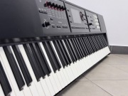 Sprzedam stację roboczą Roland FA-08