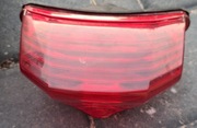 Lampa stop Yamaha Fz6 S2 