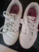 Puma adidasy 30 dziewczęce